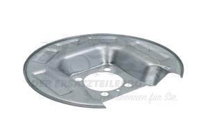 1401393680 Spritzblech Bremsscheibe hinten links oder rechts Fiat