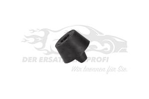 Puffer für Motorhaube Citroen 873375