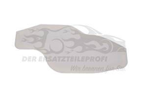 Türdämmung Citroen 9365JT
