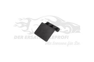 Schutzkappe Batteriepolklemme Pluspol