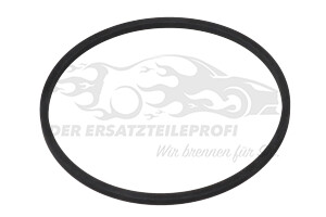 K68032204AB Ölfiltereinsatz 
