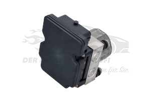 71772412 ABS Pumpe mit Steuergerät Fiat
