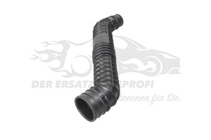 1313440080 Turboschlauch vom Turbo zum Luftfilter 