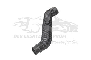 1313440080 Turboschlauch vom Turbo zum Luftfilter 