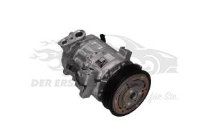 71796590 Kompressor Fiat