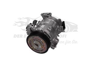 71796590 Kompressor Fiat