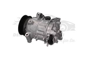 71796590 Kompressor Fiat