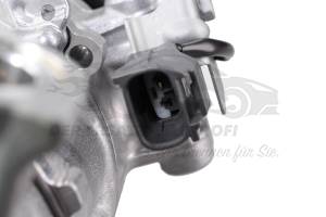71796590 Kompressor Fiat