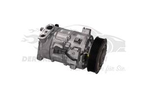 71796590 Kompressor Fiat