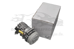 Kompressor Klimaanlage (R134)