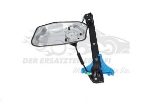 Fensterheber 1K4839461A