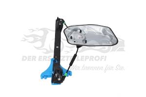 Fensterheber 1K4839462A