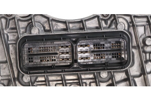 310320756R Steuereinheit für Automatikgetriebe 