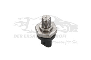 319361369R Systemdrucksensor für Doppelkupplungsgetriebe 
