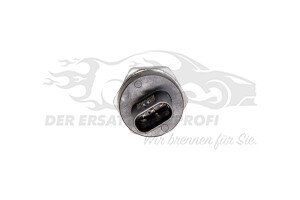 319361369R Systemdrucksensor für Doppelkupplungsgetriebe 