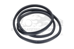 Türdichtung Dacia 769238705R