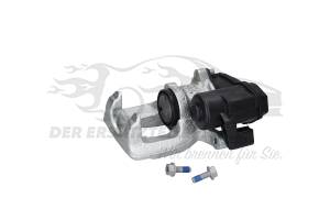 440119106R Bremssattel hinten links 
