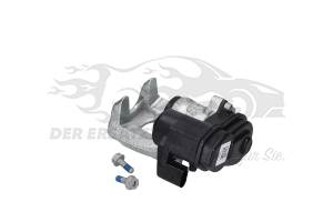440119106R Bremssattel hinten links 