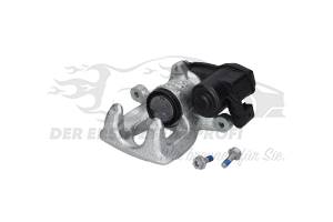Bremssattel 440119106R