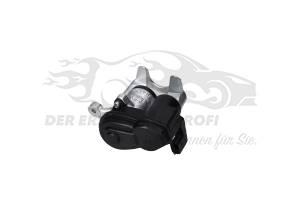 440011959R Bremssattel hinten rechts 