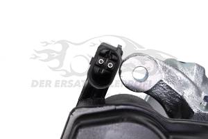 440011959R Bremssattel hinten rechts 