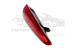 8200419967 Reflektor rechts Renault