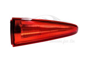 8200419967 Reflektor rechts Renault