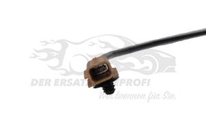 226408511R Abgastemperatursonde vor FAP Renault