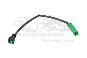 Kabelsatz für Kühlerlüfter
