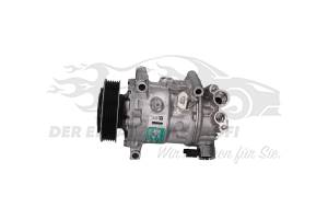 1617294480 Kompressor Klimaanlage 