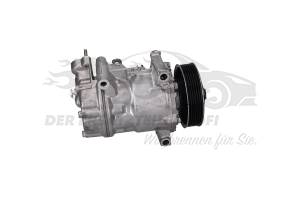 1617294480 Kompressor Klimaanlage 