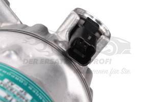 1617294480 Kompressor Klimaanlage 