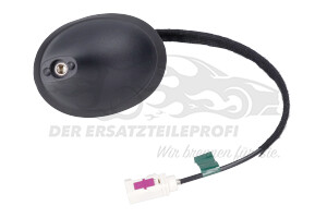 50540987 Antennenfuß Fiat