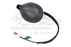 50540987 Antennenfuß Fiat