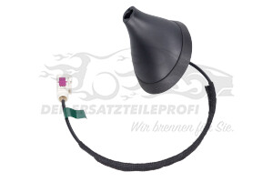 50540987 Antennenfuß Fiat