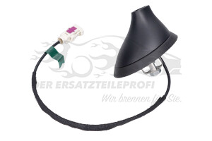 50540987 Antennenfuß Fiat