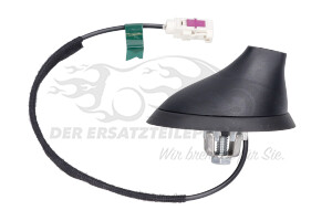 50540987 Antennenfuß Fiat