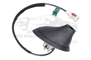 50540987 Antennenfuß Fiat