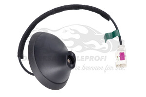 50540987 Antennenfuß Fiat