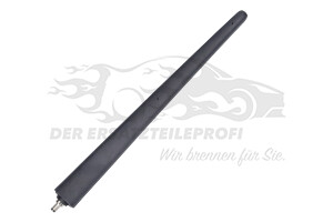 52019353 Antennenstab Fiat