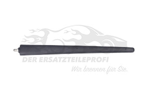 52019353 Antennenstab Fiat