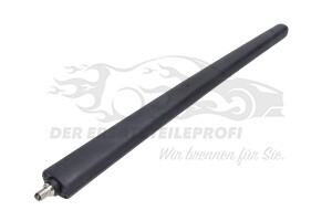 52019353 Antennenstab Fiat