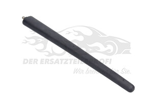 52019353 Antennenstab Fiat