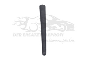 52019353 Antennenstab Fiat