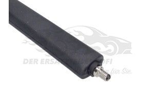 52019353 Antennenstab Fiat