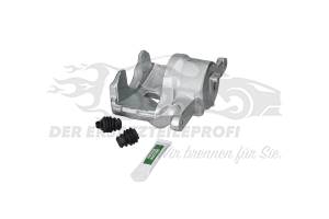 410114EA0A Bremssattel vorne links 