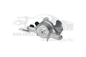 410114EA0A Bremssattel vorne links 