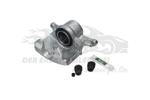 410014EA0A Bremssattel vorne rechts 