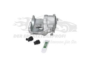 410014EA0A Bremssattel vorne rechts 