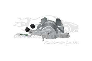 410014EA0A Bremssattel vorne rechts 
